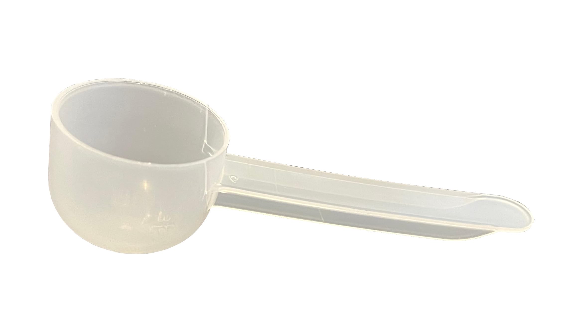 Supplement and Supply 2 Teaspoon