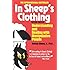 In Sheep's Clothing: Understanding and Dealing with Manipulative People