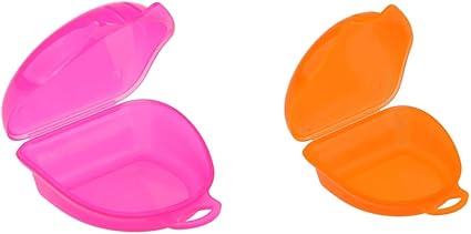 Dentier Boxeur  . Quand Ta Mere Perd Son Dentier En Jouant À Un Jeu De Société En Famille.