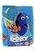 Disney/Pixar Finding Dory Adoryable 40