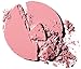 Cargo Cosmetics - Swimmables Longwear Blush, High Pigment, Buildable, Blendable, Water Resistant Ibiza