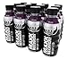 ABB Maxx Recovery Grape Frost - 12 - 18 fl oz (1 pt 2 fl oz ) 532 ml Bottles