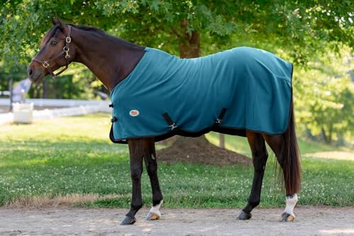 TuffRider Standard Neck Fleece Cooler