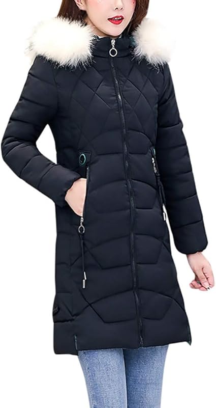 bauer protective base layer youth