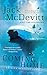 Coming Home (An Alex Benedict Novel)