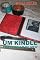 Livro Um Kindle pra chamar de meu