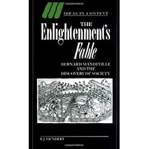 Skip To Main Content Us Hello Select Your Address Kindle Store Select The Department You Want To Search In All Departments Deals Audible Books Originals Alexa Skills Amazon Devices Amazon Pharmacy Amazon Warehouse Appliances Apps Games