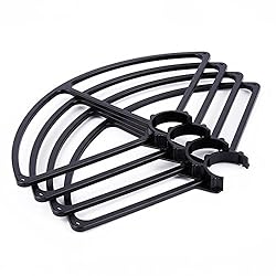 Kangkang@ 4PCS RC Quadcopter Protective Guard Cover