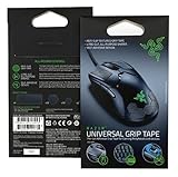 Razer Universal Grip Tape for Gaming Peripherals