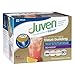 Juven Powder - Fruit Punch