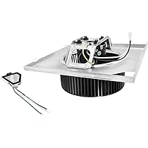 BRUNT ボンボネロ bonbonero (ボンボネロ) ランタンアクセサリー ボンボネロ シム