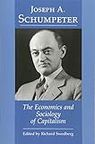 Image de The Economics and Sociology of Capitalism