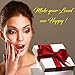 Gift Set Square Scarf Pendant Necklace Fashion Shawl Scarves Luxury Set for Valentine Anniversary Women Mom Birthday Holiday