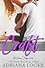 Craft (The Gibson Boys Series)