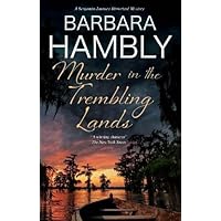 洋書 DARKSUN Amazon.co.jp: Dark Sun : 本