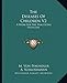 The Diseases of Children V2: A Work for the Practicing Physician - M. Von Pfaundler