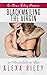 Blackmailing the Virgin (An Alexa Riley Promises Book 2)