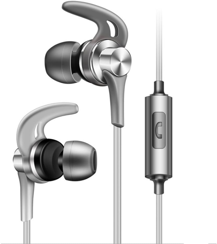 Best earbuds for lg v30
