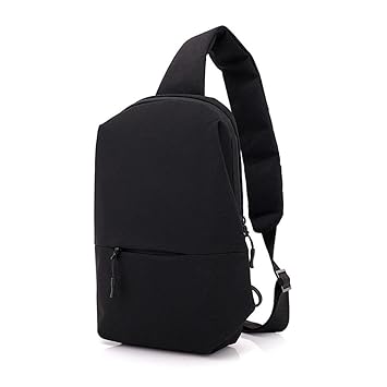 cheap chest bag
