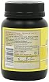 Barlean's, The Essential Woman, 1000 mg, 120 Softgels