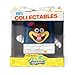 SpongeBob Sandy Clear Collectible 3