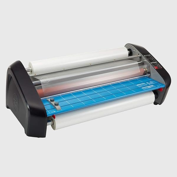 Image of GBC HeatSeal Ultima 65 Lowe's