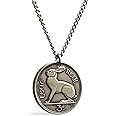 Amazon.com: Worn History Authentic Vintage Tiny Rabbit Irish Three ...