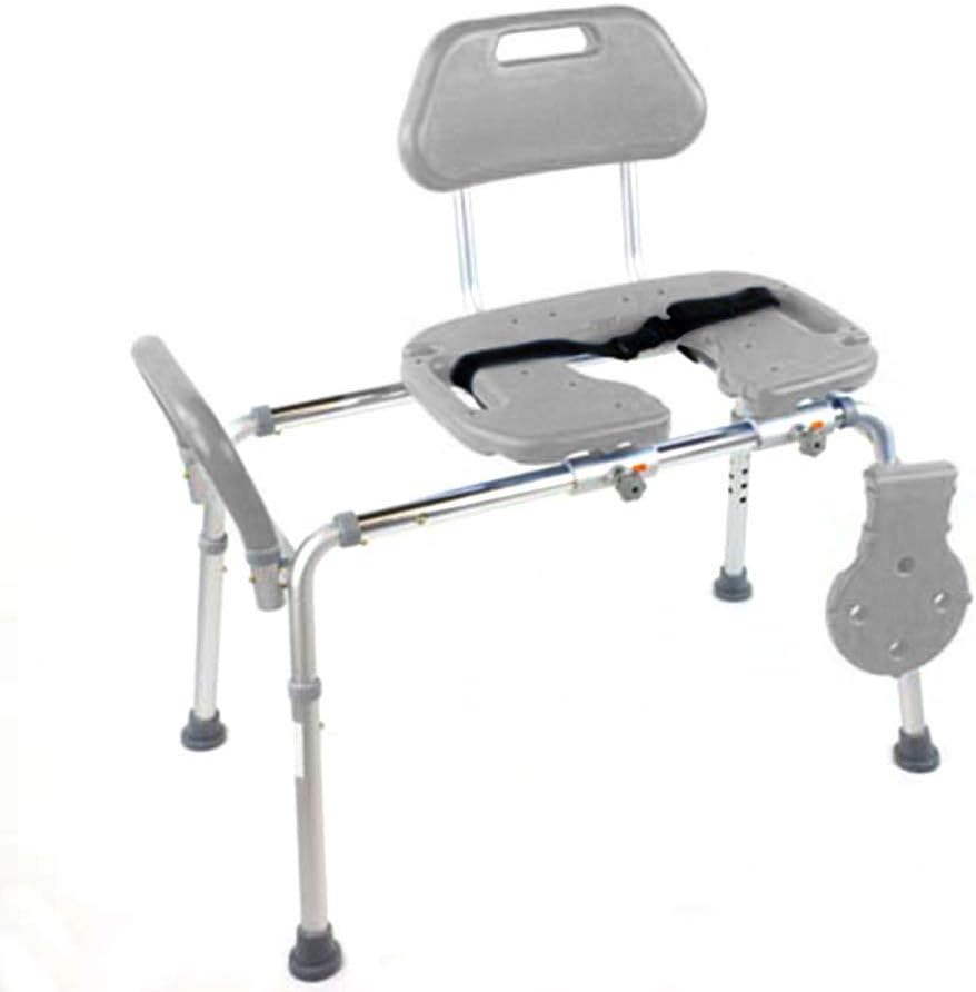 Best Over The Tub Shower Chair