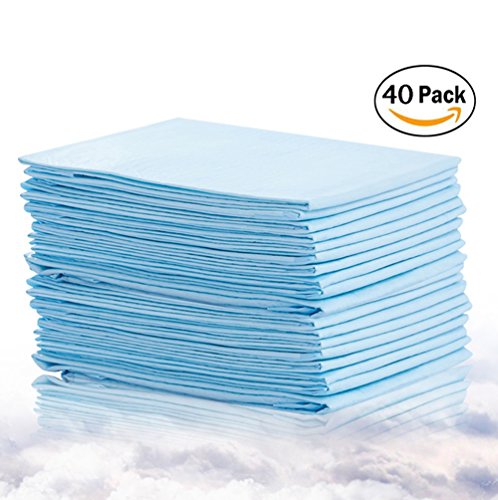 plastic diaper changing pad