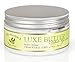Pre de Provence Luxe Body Butter, White Gardenia, (6.75 oz)