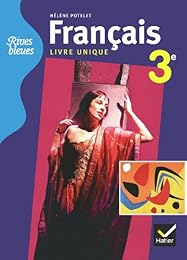Français 3e
