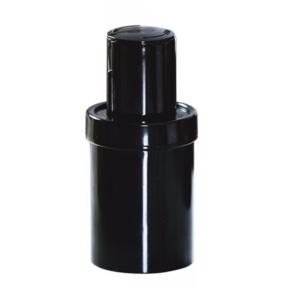 awebuy Bomba de vacío ahorro de tapón para botella de vino sellada ...