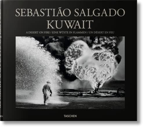Sahel: The End of the Road (Volume 3) (Series in Contemporary