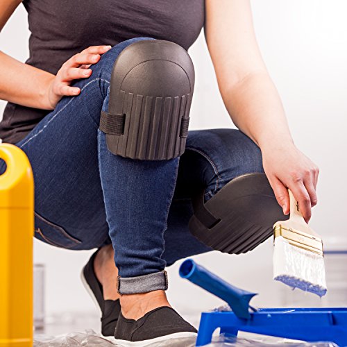 2 NoCry+Lightweight+Gardening+Waterproof+Adjustable