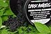 Dark Angels Facial Cleanser 3.5 oz by LUSH