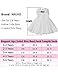 NNJXD Flower Girl's Wedding Dress Lace Sleeveless Tulle Summer Vintage Dresses Size (120) 4-5 Years Pink