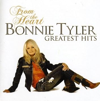 Greatest Hits