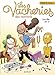Les vacheries des Nombrils - tome 2 - Une fille en or (French Edition) by 