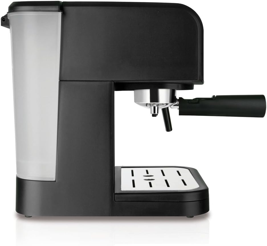 Nuevo Cafetera Minimoka Media Markt | Compra Online a Precios Super Baratos