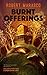 Burnt Offerings (Valancourt 20th Century Classics) by