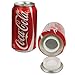 Coca Cola Coke Soda Can Diversion Safe Stash