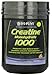 MRM Creatine Monohydrate 1000, 35.2-Ounce Plastic Jar