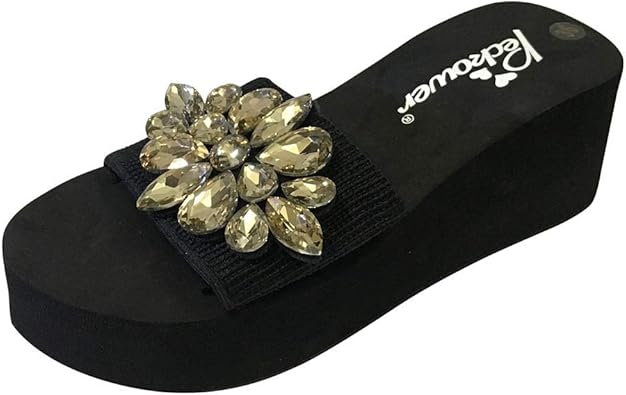amazon fashion sandals