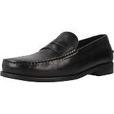 Geox Men's New Damon 1 Slip-On Loafer