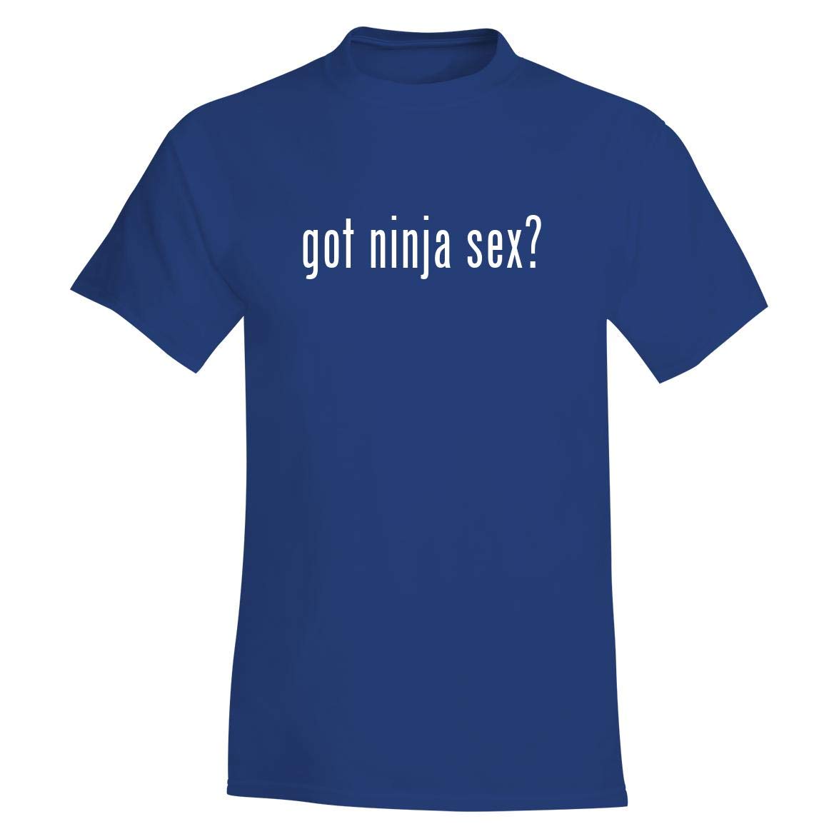 The 8 Best Ninja Sex Party Africa