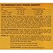 Purina Kitten Chow Nurture Cat Food (14 lb. - Pack of 3)