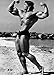 Arnold Schwarzenegger poster 32 inch x 24 inch / 17 inch x 13 inch