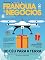 Livro Revista Franquia & Negócios Ed. 82 - Regulação dos Drones ; Motiva Inserção da Tecnologia na Rotina do Franchising