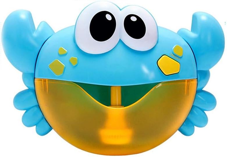 macchine per la produzione di bolle di sapone