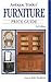 Antique Trader Furniture Price Guide